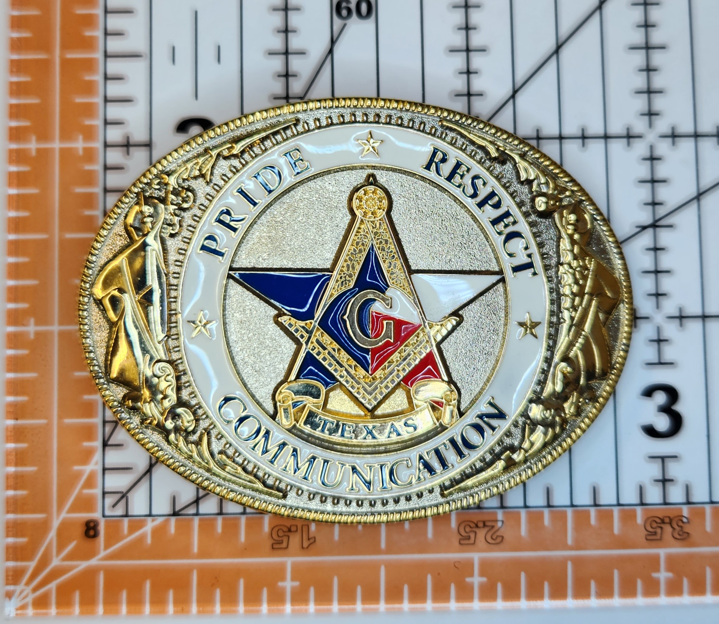 [Buckle Grid Missing] (Click here)